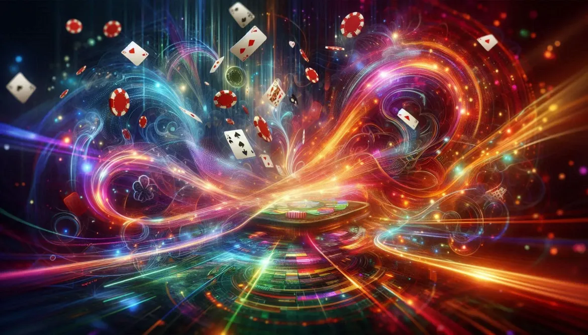 Сasino Siteleri